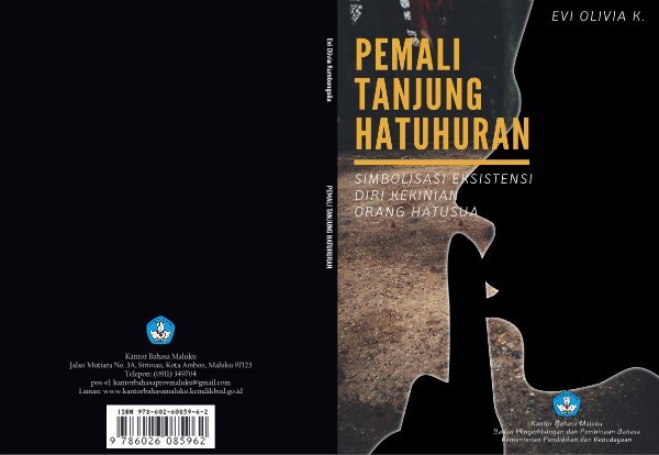 Sampul Pemali Tanjung Hatuhuran