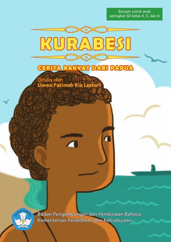 Sampul Kurabesi